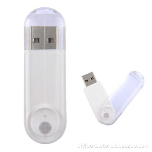 4GB USB Flash Disk